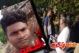 ஜிந்துப்பிட்டி துப்பாக்கிச் சூட்டில் மன்னார் இளைஞன் பலி! வெளிவந்துள்ள மேலதிக தகவல்கள்