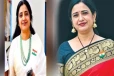 பணத்துக்காக தனது பாடசாலை அதிபரை கொலை செய்த மாணவன்! அதிர்ச்சியை ஏற்படுத்திய சம்பவம்