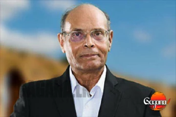 හිටපු ජනාධිපතිට වසර 22ක සිර දඬුවම්