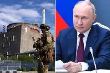 இந்த இரவில் எது வேண்டுமானாலும் நடக்கலாம்... புடினின் திட்டம் குறித்து அம்பலப்படுத்திய உக்ரைன்