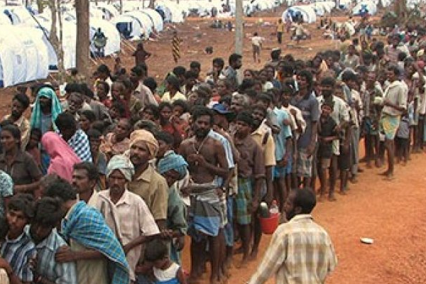 ஐ.நா ஒப்பாரி மண்டப நாட்டாமைக்கு ஈழத் தமிழரின் கடிதம் | Letter From Eelam Tamils To The Un Oppari Hall