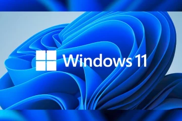 புதிய Windows 11 அப்டேட்: நீங்கள் முக்கியமாக தெரிந்து கொள்ள வேண்டிய அனைத்தும்..,