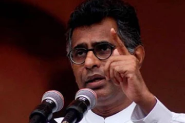 '13' தொடர்பில் பொது உடன்பாடு அவசியம் - எதிரணி வலியுறுத்து