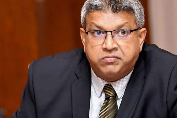 இஸ்ரேலின் காய்நகர்த்தல் பின்னணியில் இலங்கையின் முக்கிய விசாரணைப் பிரிவு | Srilanka Investigative Unit Context Israel Move இஸ்ரேலின் காய்நகர்த்தல் பின்னணியில் இலங்கையின் முக்கிய விசாரணைப் பிரிவு | Srilanka Investigative Unit Context Israel Move