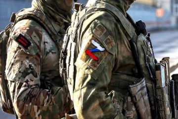 போரில் வெற்றிபெற போதிய ஆயுதங்கள் இல்லாமல் தவிக்கும் ரஷ்யா! பிரித்தானிய தகவல்