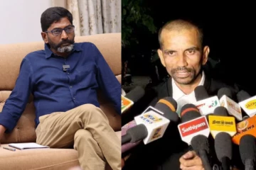 பிளாஸ்டிக் பைப்பில் - சவுக்கு சங்கர் உயிருக்கு ஆபத்து - கதறும் வழக்கறிஞர்