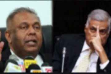 தென்னிலங்கை அரசியலில் ஏற்பட்டுள்ள பரபரப்பு! திரைமறைவில் வகுக்கப்படும் இரகசியத்திட்டம்