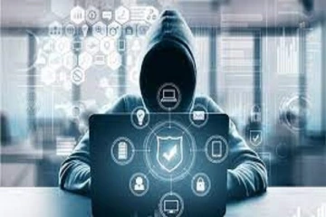 பிரதமரின் இணையதளம் மீது சைபர் தாக்குதல்