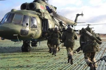 ரஷ்ய இராணுவத்தின் இரகசிய திட்டத்தை முறியடித்த உக்ரைன்! அம்பலமாகும் உண்மைகள்