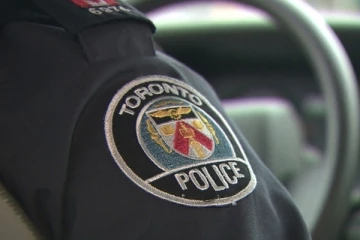 ஸ்கார்பரோ மசூதிக்குள் அத்துமீறி மிரட்டல் விடுத்த இளைஞர்கள் இருவர்