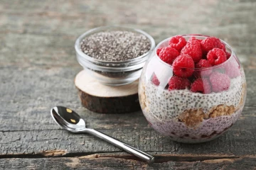 බරත් එක්කම බඩත් අඩු කරගමුද?