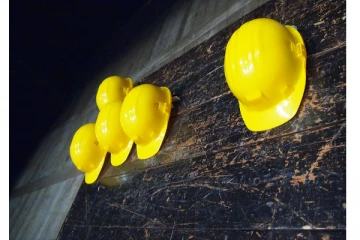 இலங்கையில் அதிகரிக்கும் விலை - மக்களுக்கு விடுக்கப்பட்டுள்ள விசேட கோரிக்கை