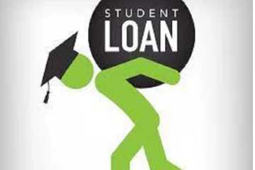 බැංකු තුනකින් සිසුන්ට පොලී රහිත ලක්ෂ 11ක ණය මුදලක්..