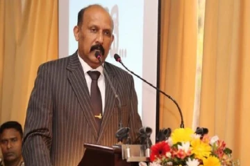 ஆதாரமற்ற குற்றச்சாட்டுகள் - அடியோடு மறுக்கிறார் பாதுகாப்பு செயலாளர்