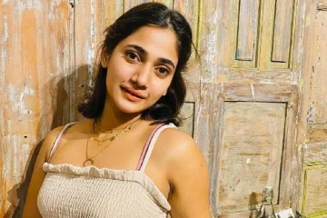 இதுவரை இல்லாத அளவு பயங்கர ஸ்லிமாக மாறிய பிக்பாஸ் லாஸ்லியா! எப்படி உள்ளார் பாருங்க..