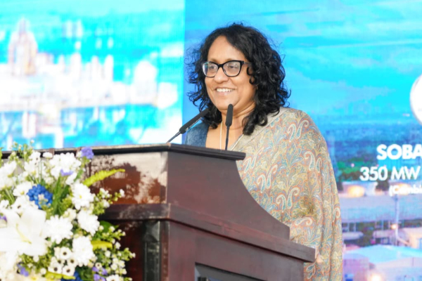 மின்சாரக் கட்டண குறைப்பு தொடர்பில் அரசாங்கத்தின் முக்கிய அறிவிப்பு! | Electricty Tarriff Reducing Prime Minister Harini