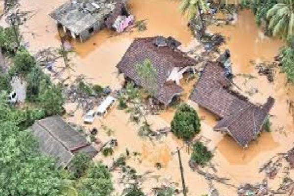 இலங்கையை உலுக்கிய அனர்த்தம் ; உயிரிழந்தோர் எண்ணிக்கை அதிகரிப்பு | Disaster Shook Sri Lanka Death Toll Rises இலங்கையை உலுக்கிய அனர்த்தம் ; உயிரிழந்தோர் எண்ணிக்கை அதிகரிப்பு | Disaster Shook Sri Lanka Death Toll Rises