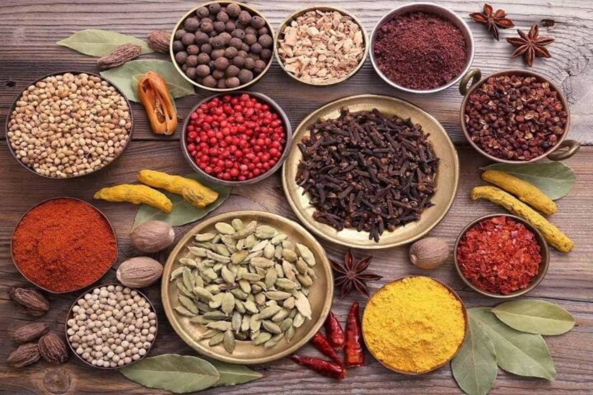 மாதம்பட்டி ரங்கராஜ் ஸ்பெஷல் நுங்கு சுக்கா - இந்த கோடை காலத்தில் சிறப்பான ரெசிபி | Madhampatty Rangarajs Nungu Sukka Recipe