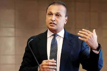 இன்று கடனாளி, மோசடி வழக்குகள்... அன்று ரூ 400 கோடி சொகுசு படகை மனைவிக்கு பரிசளித்த கோடீஸ்வரர்