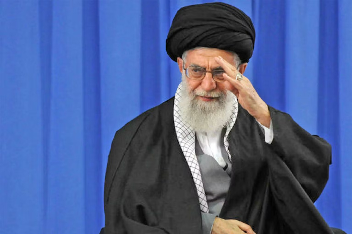 ஈரானுடனான போர்நிறுத்தம் : அமெரிக்காவின் நிலைப்பாடு வெளியானது | Us Yet To Formally Agree Iran Ceasefire Extension