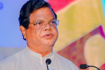 புகையிர சேவை அத்தியாவசிய சேவையாக பிரகடனம்