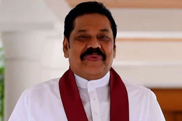 மகிந்த தலைமையில் முக்கிய கலந்துரையாடல்