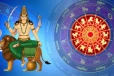 2026: புதன் பெயர்ச்சியால் குபேர யோகம் பெறப்போகும் 3 முக்கிய ராசிகள்