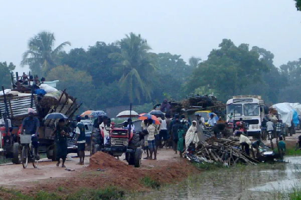 ஈழத்தமிழர் மீது நடத்தப்படும் போதைப்பொருள் யுத்தம் | Sinhala Government S Cannabis War On Eelam Tamils ஈழத்தமிழர் மீது நடத்தப்படும் போதைப்பொருள் யுத்தம் | Sinhala Government S Cannabis War On Eelam Tamils