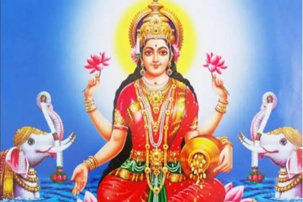 2023 புத்தாண்டு பிறக்கையில் துன்பங்கள் நீங்க.... இந்த தீபத்தை மட்டும் மறக்காமல் ஏற்றி விடுங்கள்! | Don T Forget To Light This Lamp On New Year 2023