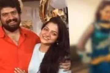 பிரபல தொகுப்பாளினியின் கருவை கலைத்த ஹேம்நாத்; சித்ரா வழக்கில் அடுத்தடுத்து வெளியே வரும் திடுக்கிடும் தகவல்