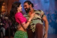 ரசிகர்களிடம் மன்னிப்பு கேட்ட ராம் சரணின் பெத்தி பட இயக்குனர்... என்ன ஆச்சு?