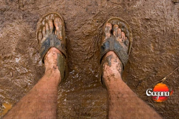 වෛද්‍යවරුන්ගෙන් ජනතාවට ඉල්ලීමක් අනිවාර්යයෙන් පිළිපදින්න