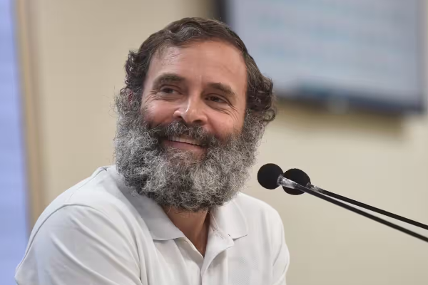 rahulgandhi-said-that-his-marriage-will-happen