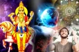 சுக்கிர பெயர்ச்சியால் பணமும், வெற்றியும் குவியப்போகும் ராசிக்காரர்கள் யார் தெரியுமா?