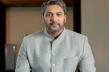 என்னை எனக்கே புதிதாய் காட்டிய படம்.. ஓபனாக பேசிய நடிகர் ஜெயம் ரவி