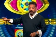 பிக்பாஸ் வீட்டில் இருந்து இன்று வெளியேற போவது யார் தெரியுமா? விறுவிறுப்பை ஏற்படுத்திய ப்ரோமோ