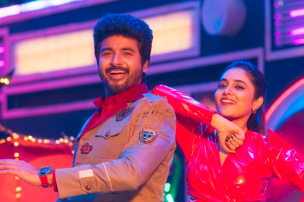 தமிழ்நாட்டில் மட்டும் 100 கோடியை நெருங்கும் டான் ! இதுவரை இல்லாத சாதனையை செய்த சிவகார்த்திகேயன்.. | Don Tamilnadu New Record Collection தமிழ்நாட்டில் மட்டும் 100 கோடியை நெருங்கும் டான் ! இதுவரை இல்லாத சாதனையை செய்த சிவகார்த்திகேயன்.. | Don Tamilnadu New Record Collection