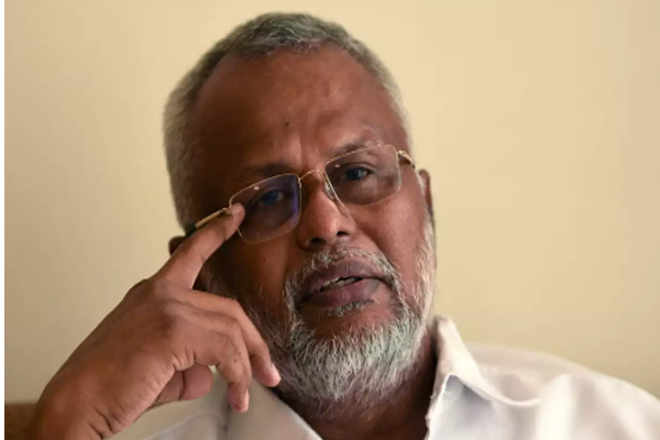ஊடகத்துறையினர் மீதான தாக்குதலுக்கு முழுப்பொறுப்பு ரணில்! அரசாங்க பொது ஊழியர் சங்கம் வலியுறுத்தல் | Ranil Is Fully Responsible For The Attack