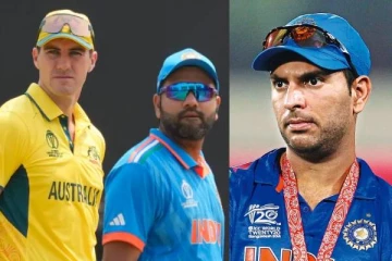 இறுதிப்போட்டியில் அவுஸ்திரேலியாவை சாதாரணமாக நினைக்காதீர்கள்! எச்சரித்த யுவராஜ் சிங்