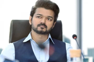 வாரிசு தயாரிப்பாளருக்கு அபராதம்.. ரசிகர்கள் செயலால் புது தலைவலி