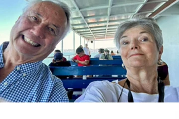 பிரபல இணைய தளத்தை நம்பி 7700 டொலரை இழந்த கனடியர்