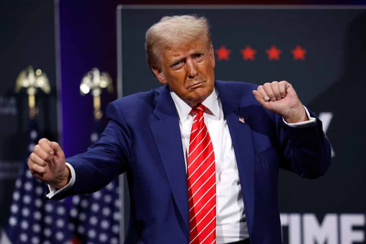 மத்திய கிழக்கிலுள்ள அமெரிக்கப் பிரஜைகளுக்கு அவசர அறிவிப்பு | Us Citizens To Leave Immediately From Middle East