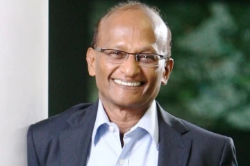 அவுஸ்திரேலியாவின் செல்வந்தர்களின் பட்டியலில் இடம்பிடித்த தமிழர்