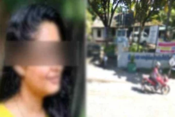 22 வயதுடைய யுவதியொருவர் கொடூரமாக கொலை! பொலிஸாரின் வலையில் சிக்கிய காதலன்