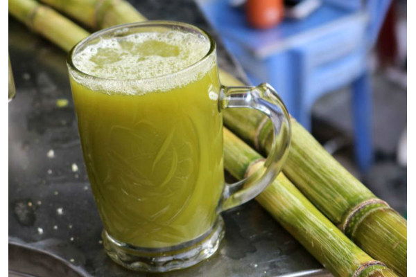 பல ஆரோக்கிய நன்மைகளை கொண்டுள்ள இந்த ஜூஸ்  சர்க்கரை நோயாளிகளுக்கும் உகந்தது! | Many Health Benefits Also Suitable For Diabetics