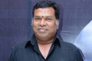 நடிகர் மயில்சாமி இறந்த 4 மாதத்தில் அவரது வீட்டில் இப்படியொரு சோகமா?- வருந்தும் ரசிகர்கள்