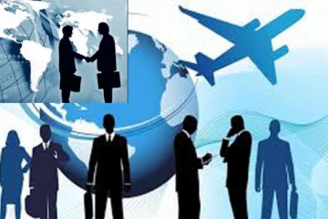 வெளிநாடுகளில் கொட்டிக்கிடக்கும் வேலைவாய்ப்புகள்! இலங்கையர்களுக்கு துரதிர்ஷ்டமாக மாறிய விடயம்