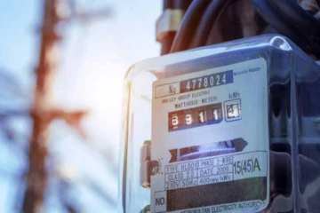 මෙරට විදුලි පාරිභෝගිකයින් ගැන හෙළිදරව්වක්