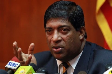 ஐ.தே.கவை விட்டு வெளியேறியோருக்கு ரவி அழைப்பு