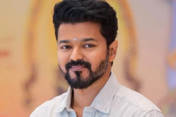 விஜய்யால் பொது மக்களுக்கு ஏற்பட்ட பெரும் பாதிப்பு, குவிந்த புகார்கள்